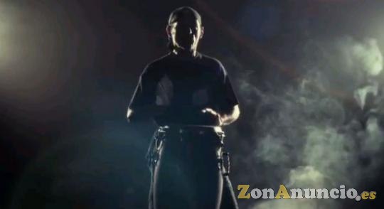 TE GUSTARÍA APRENDER A BAILAR O ERES MÁS DE TOCAR